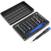 iFixit Mako Driver Kit 64 Precision Bits EU145299
