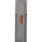 Voorbeeld afbeelding 3