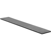 Voorbeeld afbeelding 4