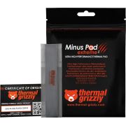 Voorbeeld afbeelding 5