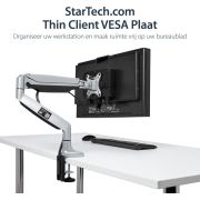 StarTech-com-Thin-Client-houder-VESA-montage-steun
