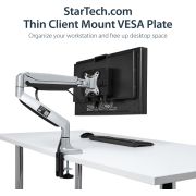 StarTech-com-Thin-Client-houder-VESA-montage-steun