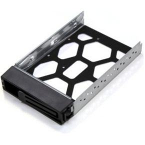 Synology Disk Tray (Type R3) 2.5/3.5" Bezel panel