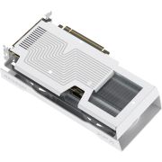 Voorbeeld afbeelding 5