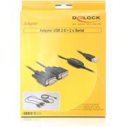 DeLOCK-2x-RS232-USB-2-0