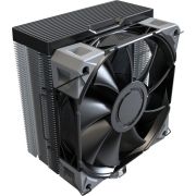 Voorbeeld afbeelding 1