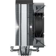 Voorbeeld afbeelding 2