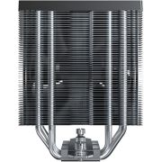 Voorbeeld afbeelding 3