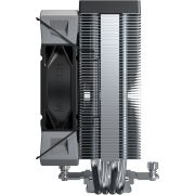 Voorbeeld afbeelding 4