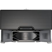 Voorbeeld afbeelding 5