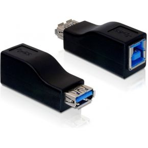 Delock Usb 30 Adapter 65181 delock kopen in de aanbieding Delock Usb 30 Adapter 65181 delock kopen in de aanbieding