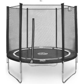 Gameon Game On Sport Jumpline 183 Zw gameon kopen in de aanbieding