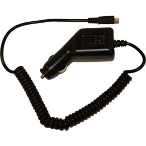 Datalogic 94A050031 Auto Zwart Oplader Voor Mobiele Apparatuur datalogic kopen in de aanbieding Datalogic 94A050031 Auto Zwart Oplader Voor Mobiele Apparatuur datalogic kopen in de aanbieding