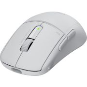 Voorbeeld afbeelding 3