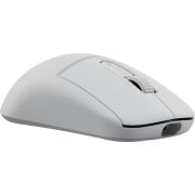 Voorbeeld afbeelding 4