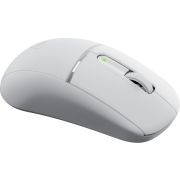 Voorbeeld afbeelding 6