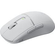 Voorbeeld afbeelding 7