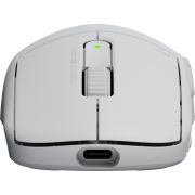 Voorbeeld afbeelding 8