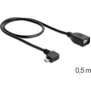 Voorbeeld afbeelding 1