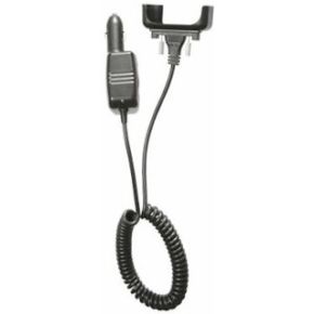 Honeywell Mobile Charger honeywell kopen in de aanbieding