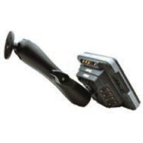 Honeywell Vm1003Brktkit Montagekit honeywell kopen in de aanbieding