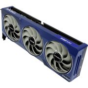 Voorbeeld afbeelding 3