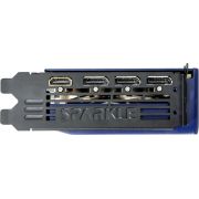 Voorbeeld afbeelding 4