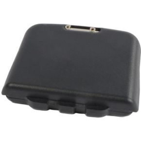 Intermec 318 016 012 Oplaadbare Batterijaccu intermec kopen in de aanbieding