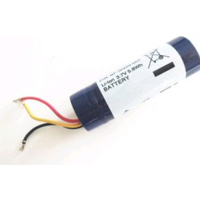 Intermec Li Ion 37 V 58 Wh Lithium 37V intermec kopen in de aanbieding