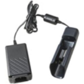 Intermec Sf61 Apk S001 intermec kopen in de aanbieding