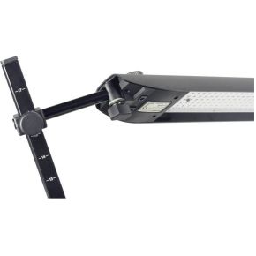 Kaiser Led Beleuchtungseinricht Ung Rb 5070 Dx2 5550 kaiser kopen in de aanbieding