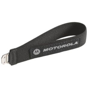 Motorola Zebra Sg Mc45 Strap 01R Riem motorola kopen in de aanbieding