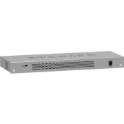 Voorbeeld afbeelding 5