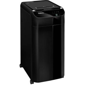 Fellowes Automax 350C Papierversnipperaar fellowes kopen in de aanbieding