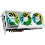 Voorbeeld afbeelding 2