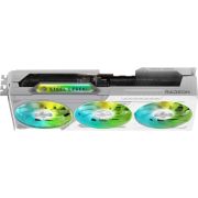 Voorbeeld afbeelding 3