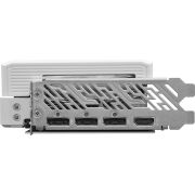 Voorbeeld afbeelding 7