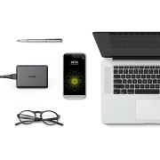 Voorbeeld afbeelding 1