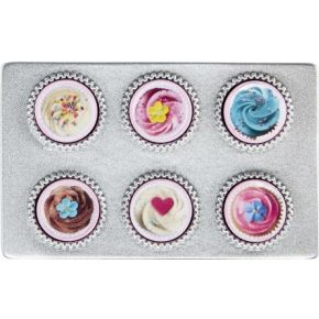 Mattel Barbie Fhp57 Pop mattel kopen in de aanbieding Mattel Barbie Fhp57 Pop mattel kopen in de aanbieding