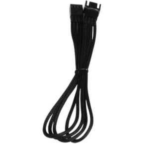 Bitfenix 4 Pin Pwm 30Cm 03M Interne Stroomkabel Bfa Msc 4F30Kk Rp bitfenix kopen in de aanbieding Bitfenix 4 Pin Pwm 30Cm 03M Interne Stroomkabel Bfa Msc 4F30Kk Rp bitfenix kopen in de aanbieding