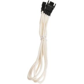 Bitfenix 4 Pin Pwm 30Cm 03M Interne Stroomkabel Bfa Msc 4F30Wk Rp bitfenix kopen in de aanbieding Bitfenix 4 Pin Pwm 30Cm 03M Interne Stroomkabel Bfa Msc 4F30Wk Rp bitfenix kopen in de aanbieding