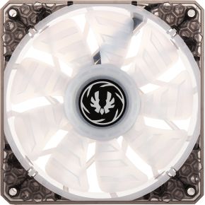 Bitfenix Spectre Pro Rgb Computer Behuizing Ventilator Bff Srgb 14025C Rp bitfenix kopen in de aanbieding