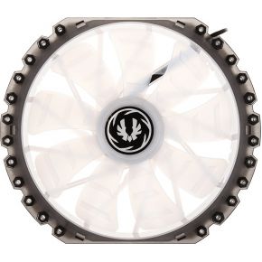 Bitfenix Spectre Pro Rgb 230Mm bitfenix kopen in de aanbieding