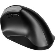 Voorbeeld afbeelding 5