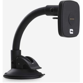 Crosscall X Car Auto Oplader Voor Mobiele Apparatuur crosscall kopen in de aanbieding