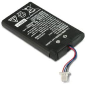 Datalogic Rbp 6400 Oplaadbare Batterijaccu datalogic kopen in de aanbieding