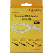 DeLOCK-83787-Interne-USB-kabel-1-8m-USB2-0-A-TTL-6-p