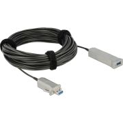 Voorbeeld afbeelding 1