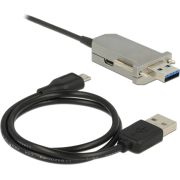 Voorbeeld afbeelding 2