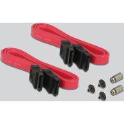 Voorbeeld afbeelding 3